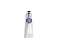 KARITE bálsamo intenso de manos sensibles 150 ml