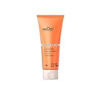 Moisturising Night Cream 100 Ml