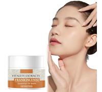 Moisturising Olive Oil For Dry Skin All Types.Moisturising Cream For Dry & Chapped Skin, Nourishing Repairing Balm & Moisture Replenisher.50g