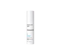 Moisturising Solutions. Hydra-Vital light - Mesoestetic