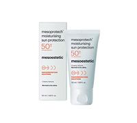 Moisturising Sun Protection SPF 50 by Mesoestetic