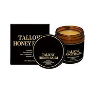 Moisturizer Body, 60g Moisturizing Soft Hydrating Smooth Cream For Hand Arm Leg Woman Female Girl Home Bedroom Desk House