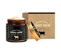 Moisturizer Face Cream, 120g Nourishing Facial Cream, Hydrating Skin Barrier Strengthening Face Moisturizer, Lightweight Facial Lotion for Women Daily Morning Prep Night Care Busy Lifestyle Home Use