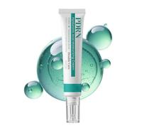 Moisturizer Face Cream - Natural Non Greasy Butter | 30ml Moisturizing Skin Face Cream for Sensitive, Dry, Oily Skin, Daily Use, Night, Morning, Travel, Home, Winter, Women and Men