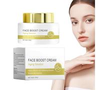 Moisturizer Face Cream, Neck Firming Lotion, Night Facial 96g for Modern