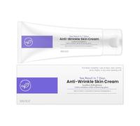 Moisturizer Face Lotion, Gentle Skin Cream, Non-Greasy Gear with Smart Style, Beauty Aid for Daily Care, Glow Mate, Moisturizer Face Lotion for Travel Vacation Business Trip Home Before Makeup