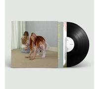 moisturizer [輸入盤LP] (WIGLP530)_2120 [Analog]