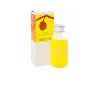 ACEITE HIDRATANTE corporal anti-estrías 100% BIO 100 ml