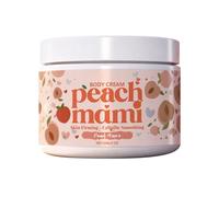 Moisturizing Body Cream, 59g, 4.8x4.9x3.5cm, Skincare Lotion for Face, Hands, Body, Hydration, Nourishment, Soft Skin, Daily Care, Travel, Gift Set