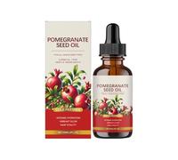 Moisturizing Body Oil - 60ml Lightweight Skin Oil | Oils Hydrating Nourishing Liquid Drop - Fast Absorbing Non Greasy Body Oils for Skin Hair & Face Suitable for Men & Women Daily Moisturizing Care