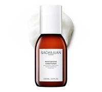 MOISTURIZING CONDITIONER 100 ML