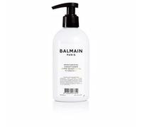 MOISTURIZING conditioner 300 ml