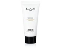 Balmain Hair Couture - Balmain HC Moisturizing Conditioner 300ml New Formula Acondicionadores 50 ml unisex