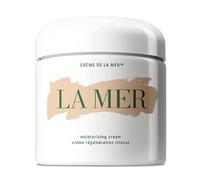 Moisturizing Cream 500Ml