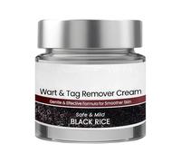 Moisturizing Cream - Face Hydration Lotion, 50g Non Greasy Skincare Cream with Nourishing Formula, Natural Extract Moisturizer with Soft Texture, Beauty Skincare for Women Family Mother Wife Adults