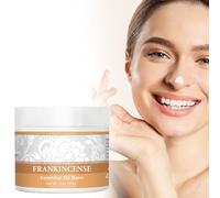 Moisturizing Cream For Dry Skin, All Skin Types, Moisturizing Treatment Cream, Nourishing Repair Balm And Moisture Locker, Soothes Dry. 50g