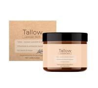 Moisturizing Cream, Hydrating Face Lotion, Non Sticky Formula, Nourishing Skin Care Product, Daily Facial Moisturizer for Women, Girls, Men, Mom, Mother, Wife, Girlfriend, 120g