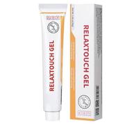 Moisturizing Cream Skin, Dry Skin Care Cream, Fast Absorbing Hydration Formula with Non Greasy Gentle Texture, Daily Nourishing Skincare Use Set, Care Routine Kit, Moisturizer for Dryness Relief