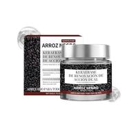 Moisturizing Cream - Soothing Repair Lotion | Day Night Facial Moisturizer, Hydrating Complexion Repair Formula Care Daily, Sensitive Dry Dermal Barrier Calming Redness Relief System With Men Women