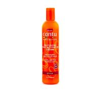 Moisturizing Curl Cream Activator