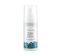 Moisturizing Day Cream