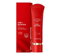 Moisturizing Face Cream - Skin Moisture Barrier - Revitalizing Tone-Up Cream Brightening Concealer For Moistursizing Nourishing Makeup And Others