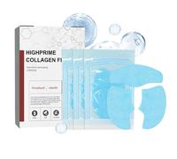 Moisturizing Face Masque - Hydrating Repair Sheet, 20g Deep Moisture Face Sheet Masques for Skin Care, Nourishing Facial, Beauty Skincare for Home Travel Morning Night