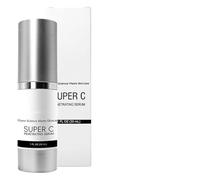 Moisturizing Face Oil - 30ml Firming Liquid For Women And Men | Non-Greasy Formula Hydrates & Tightens Dry, Combination, & Mature Skin, Ideal For Morning And Nighttime Skincare Routine