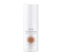Moisturizing Foundation Makeup, Lightweight Liquid Base, 4.26x1.23in Full Coverage Concealer, Long Lasting Matte Finish, Oil Control Hydrating Formula for Oily and Dry Skin