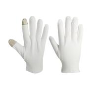 Moisturizing Gloves For Dry Hand, Hand Moisturizer Gloves | Stretchy Thickened Hand Moisturizing Gloves For And Women Repair Rough Cracked Dry Chapped Hands Skin