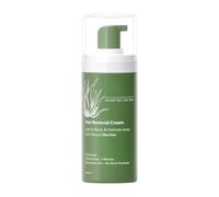Moisturizing Hair Removal Spray Hair Remover Cream Body Depilatory Mist | Hair Remover Spray 60ml, For Body Skin Chin Leg Home Beauty Women Men
