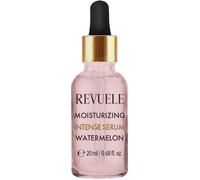 Moisturizing Intense Serum Watermelon Serum Hidratante 20 ml