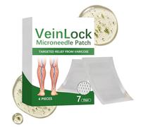 Moisturizing Leg Patches - Gentle Long Lasting Skin Tightening For Smooth Hydrated Legs, Non Sticky Comfort With Easy Wear, Beauty Care Patch For Home Dorm Travel Beach Relaxation, Self Care