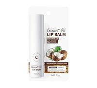 Moisturizing Lip Balm, Gentle Repairing Lip Gloss Cream, Soft Hydrating Lips Care, Smoothing Makeup Supply for Women, Wife Daughter Sister