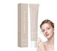 Moisturizing Lip Balm - Hydrating Soothing for Dry Lips | Natural with E Shea Butter, Protects Against Cracking, Softens and Smooths, Daily Care for Men and Women