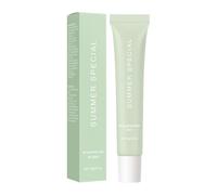 Moisturizing Lip Balm - Natural Lip Butter for Soft Smooth, Glossy Hydrating Formula with Soothing Tinted Color, for Dry, Chapped, and Cracked, Beauty Accessory