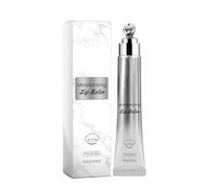 Moisturizing Lip Balm, Nourishing Skin Cream, Non Greasy Shine with Hydrating Feature, 15g Tube with Soft Texture, Beauty Accessory, Lip Moisturizer for Day Night Home Travel Summer Skincare Routine