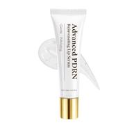 Moisturizing Lip Liquid - 10ml Long Lasting Lip Gloss Balm, Hydrating Shine Lips Care Formula with Lightweight Non-Sticky Texture, Lips Moisturizer Gloss for Traveling Business Trip Outdoor Home