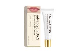 Moisturizing Lip Liquid, Smoothing Long-Lasting Gloss, 1.34 Inches Balm with Hydrating Formula, Nourishing Shine Accessory Oil, Portable Tube with Style, Travel Makeup for Girlfriend Wife