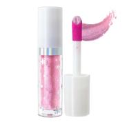 Moisturizing Liquid Blush, 4.5ml Make Up, Lightweight Blendable Cheek Tint, Smooth Creamy Texture, Even Coverage, Dewy Radiant Finish, Beauty Cosmetic for All, 1*