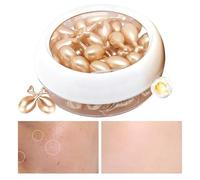 Moisturizing Liquid for Face, Hydrating, 12.5x7.8x9cm Skin Care Solution with Moisture Lock, Non-Oily Liquid, Face Moisturizer with Pump Style, Daily Lotion for Women and Teens