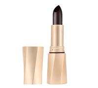 Moisturizing Matte Lipstick | ong-Lasting Waterproof Velvet Lip Stain | Non-Sticky Beauty Lip Balm in Convenient 3.8g Size for Girls Long-Lasting Matte Lip Color for Everyday Use