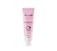 Moisturizing Milk Collagen Crema Hidratante Colágeno Manos y Uñas 30 gr