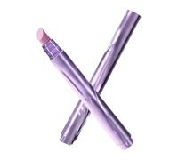 Moisturizing Nail Oil, Strengthening Care Pen, Nutrient-Rich Formula, Precision Brush Tip, Leakproof Portable Design, Perfect for Daily Fingernail Repair and Presents, 1 Piece