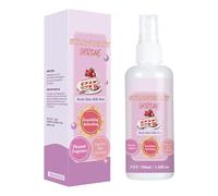 Moisturizing Serum Spray, Restores Skin Barrier, Daily Care, Fast Absorption, Nourishes Moisturizes Skin And Hair.Moisturizing Body Mist For All Types.100ml