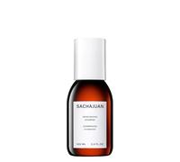 MOISTURIZING SHAMPOO 100 ML