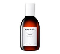 MOISTURIZING SHAMPOO 250ML