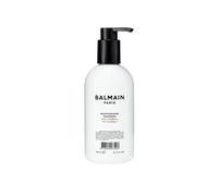 Moisturizing shampoo 300 ml