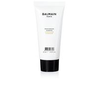MOISTURIZING SHAMPOO 50 ml