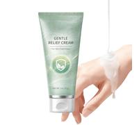 Moisturizing Skin Lotion, Gentle Hydration Body Cream, Lightweight Formula with Vitamin E, Skin Care for Morning Commute Office, Beauty Product with Soft Feel, Daily Use for Girls